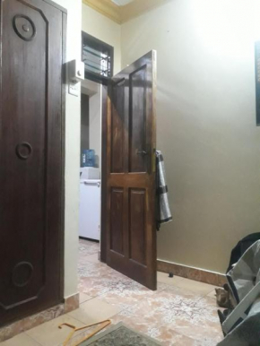 Yahya Suites